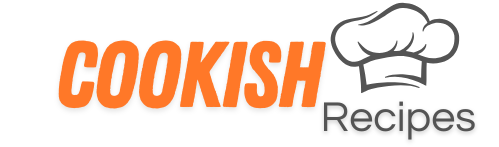 cookishrecipes.com