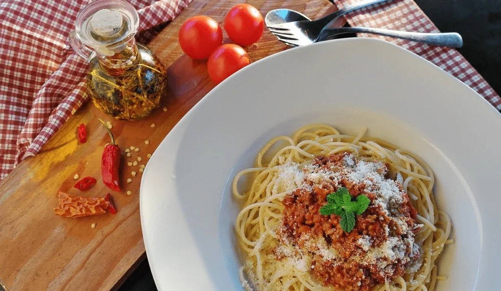 A collage of 10 delicious beef sausage dishes, including casseroles, pasta, stuffed peppers, and appetizers, showcasing a variety of flavorful meal ideas.