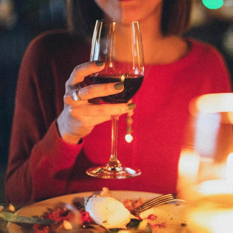 Dinner