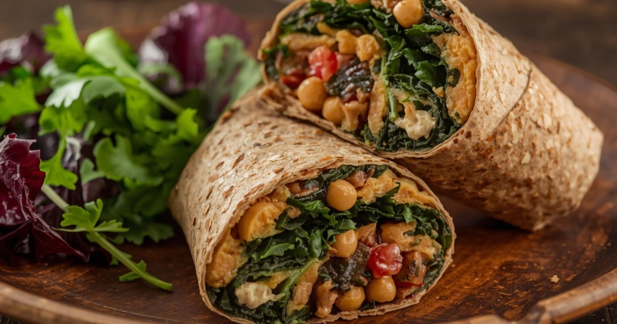 Vegetable Recipes