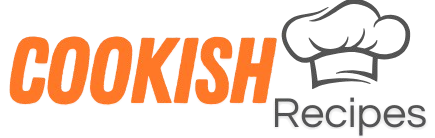 cookishrecipes.com