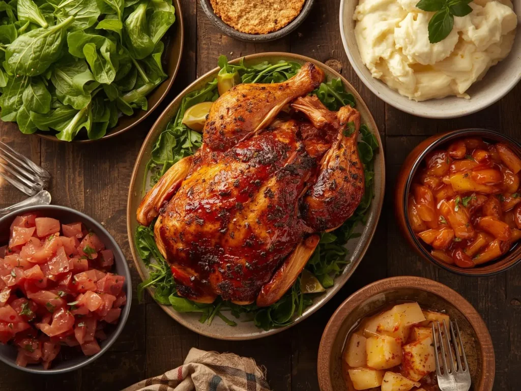 lazy southern recipes easy comfort food dinner ideas