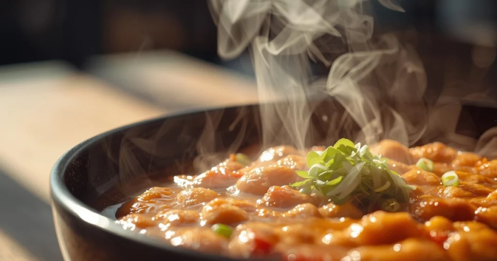 perfectly cooked corned beef recipe sliced with carrots and potatoes