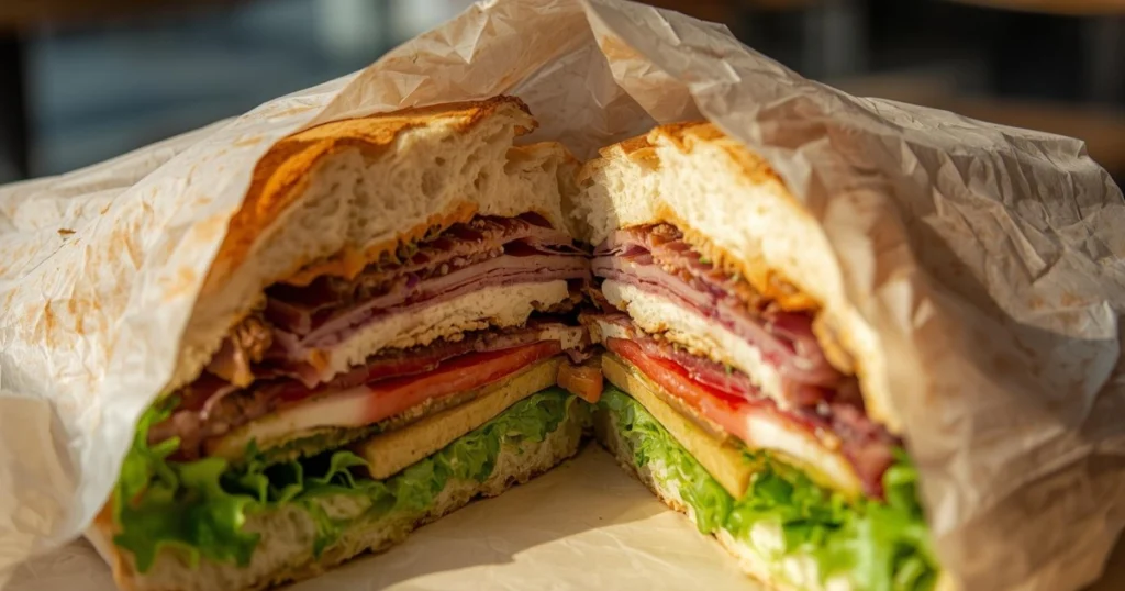 corned beef hash breakfast recipe with fried egg