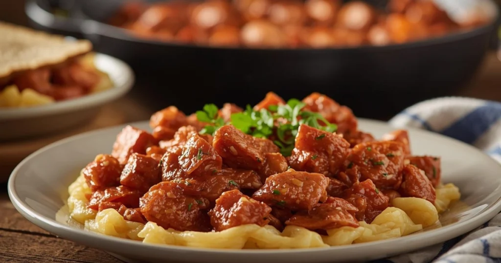 lazy southern recipes easy comfort food dinner ideas