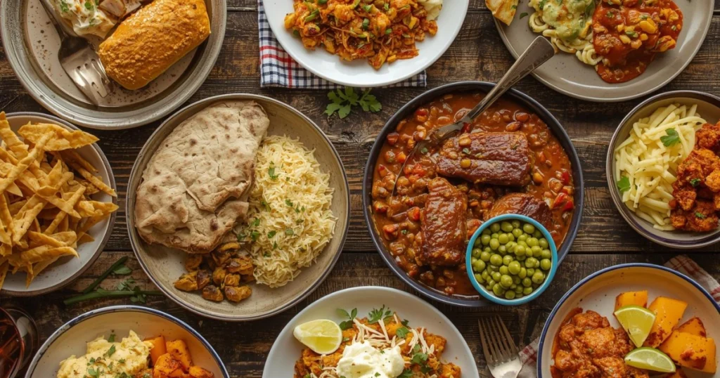 southern mac and cheese easy 30 minute recipe