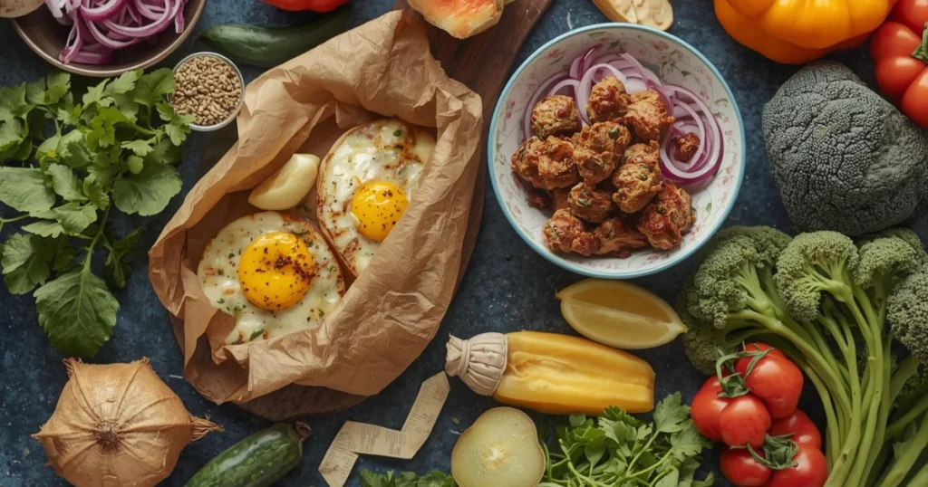 quick shrimp and grits lazy southern recipe