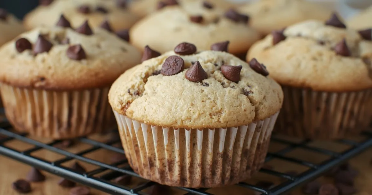Cinnamon Chips for Baking